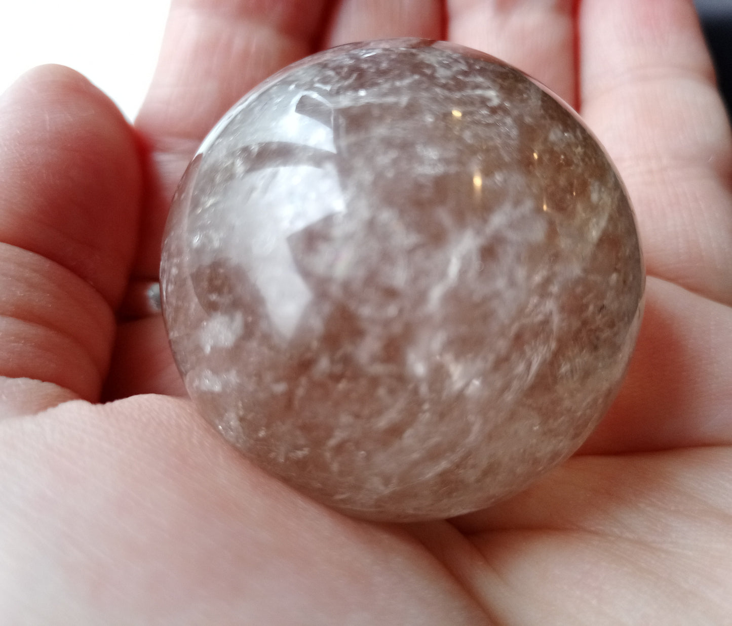 Online Psychic Reading, Crystal Ball, Archangel Cards, Aura Energy Scan.